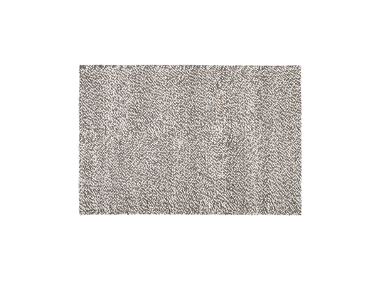 Shear Joy Rug