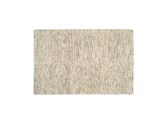 Shear Beauty Rug