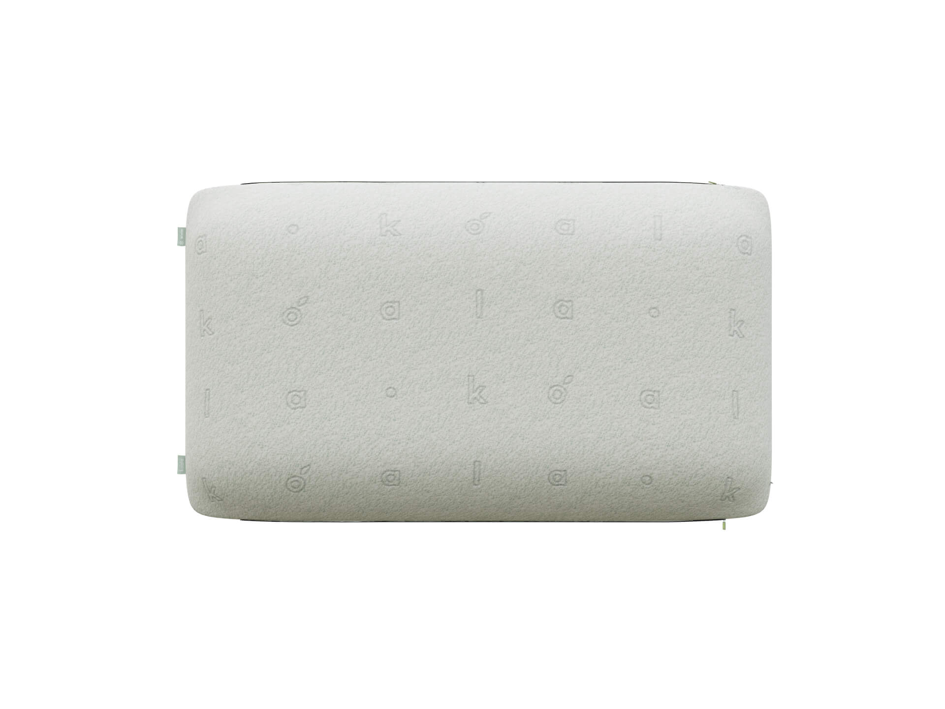Koala Pillow [2nd Gen]