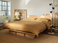 Duvet Cover Set
