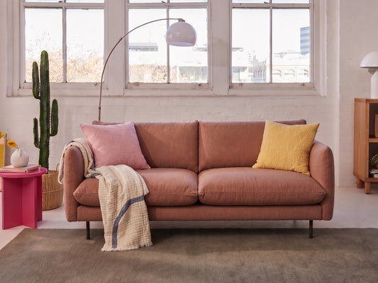 Suffolk Sofa