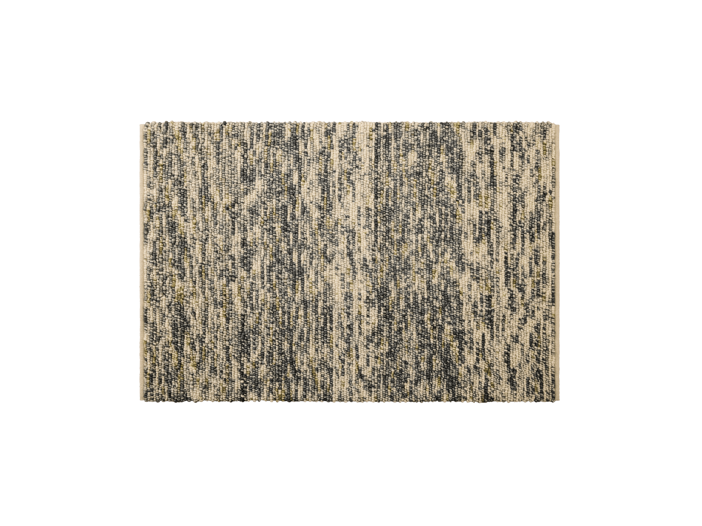 Shear Beauty Rug