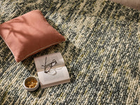 Shear Beauty Rug