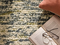 Shear Beauty Rug