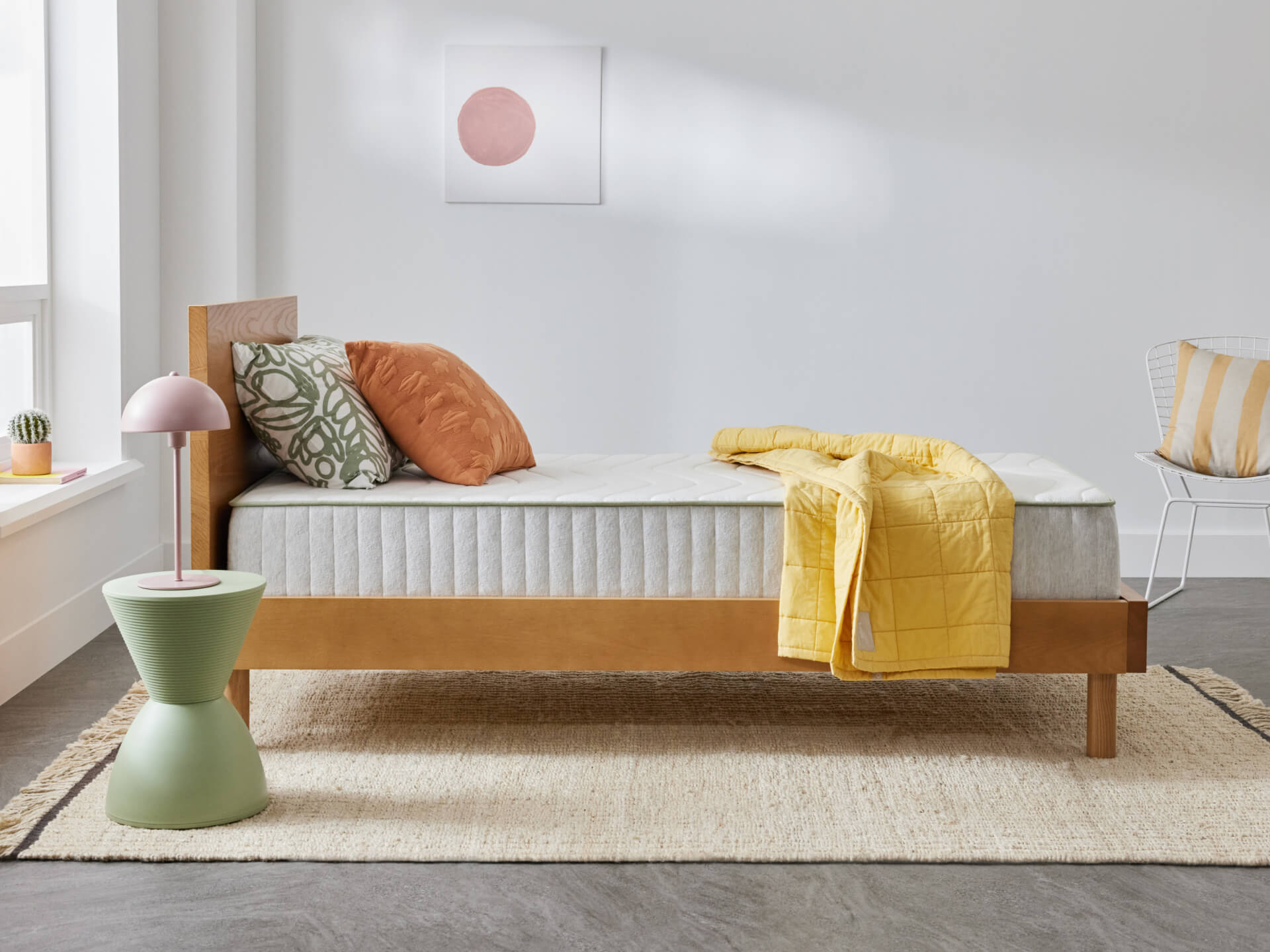 Koala SE Mattress | Relieve Pressure |Koala – Koala®
