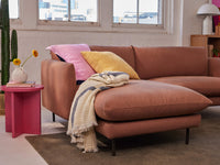 Suffolk Sofa