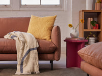 Suffolk Sofa