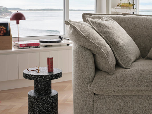 Tamarama Modular Sofa