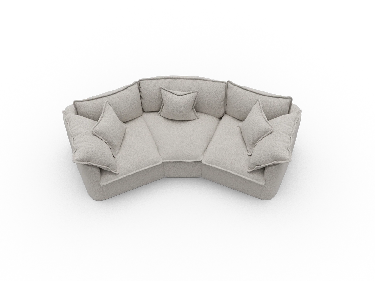 TAMA_AL_3S_CURVE_R_PRODUCT_04