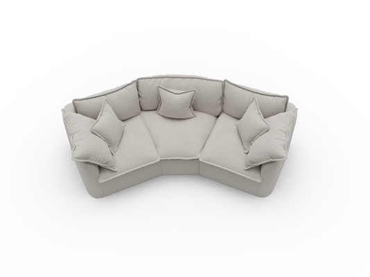 TAMA_AL_3S_CURVE_R_PRODUCT_04