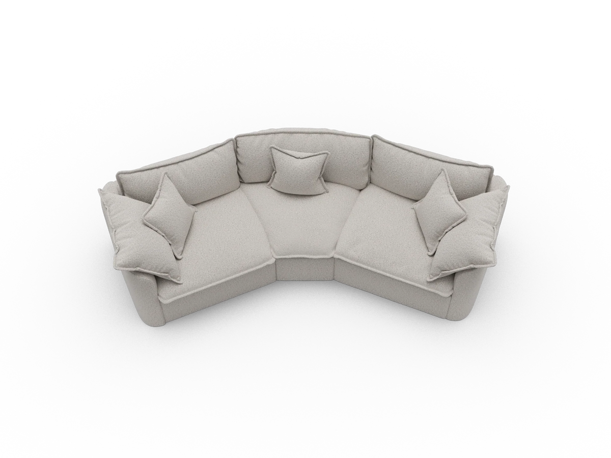 TAMA_AL_3S_CURVE_W_PRODUCT_04