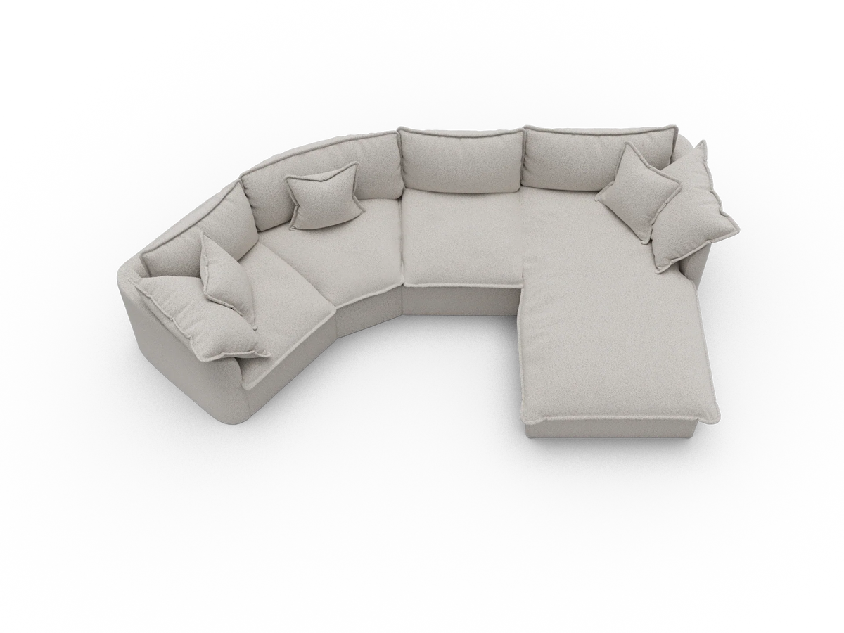 TAMA_AL_4S_CHAISE_CURVE_R_PRODUCT_04
