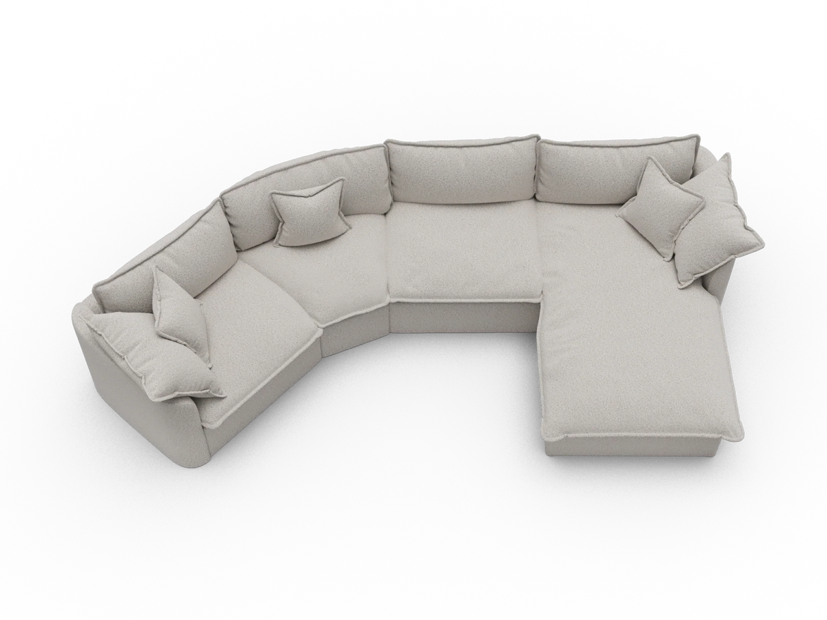 TAMA_AL_4S_CHAISE_CURVE_W_PRODUCT_04