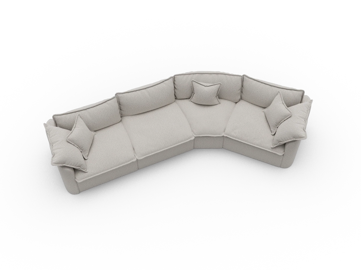 TAMA_AL_4S_CURVE_W_PRODUCT_04