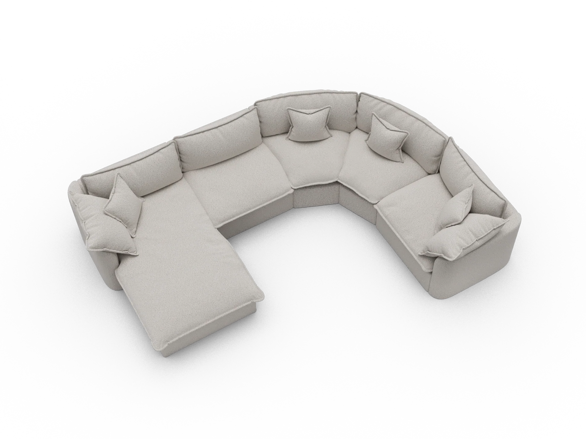 TAMA_AL_5S_CHAISE_CURVE_W_PRODUCT_04