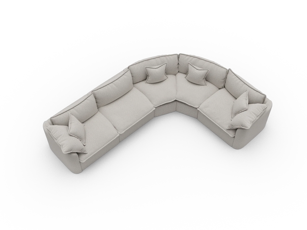 TAMA_AL_5S_CURVE_W_PRODUCT_04