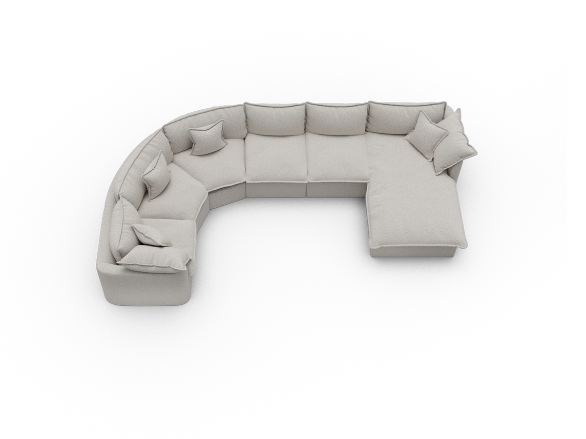 TAMA_AL_6S_CHAISE_CURVE_R_PRODUCT_04