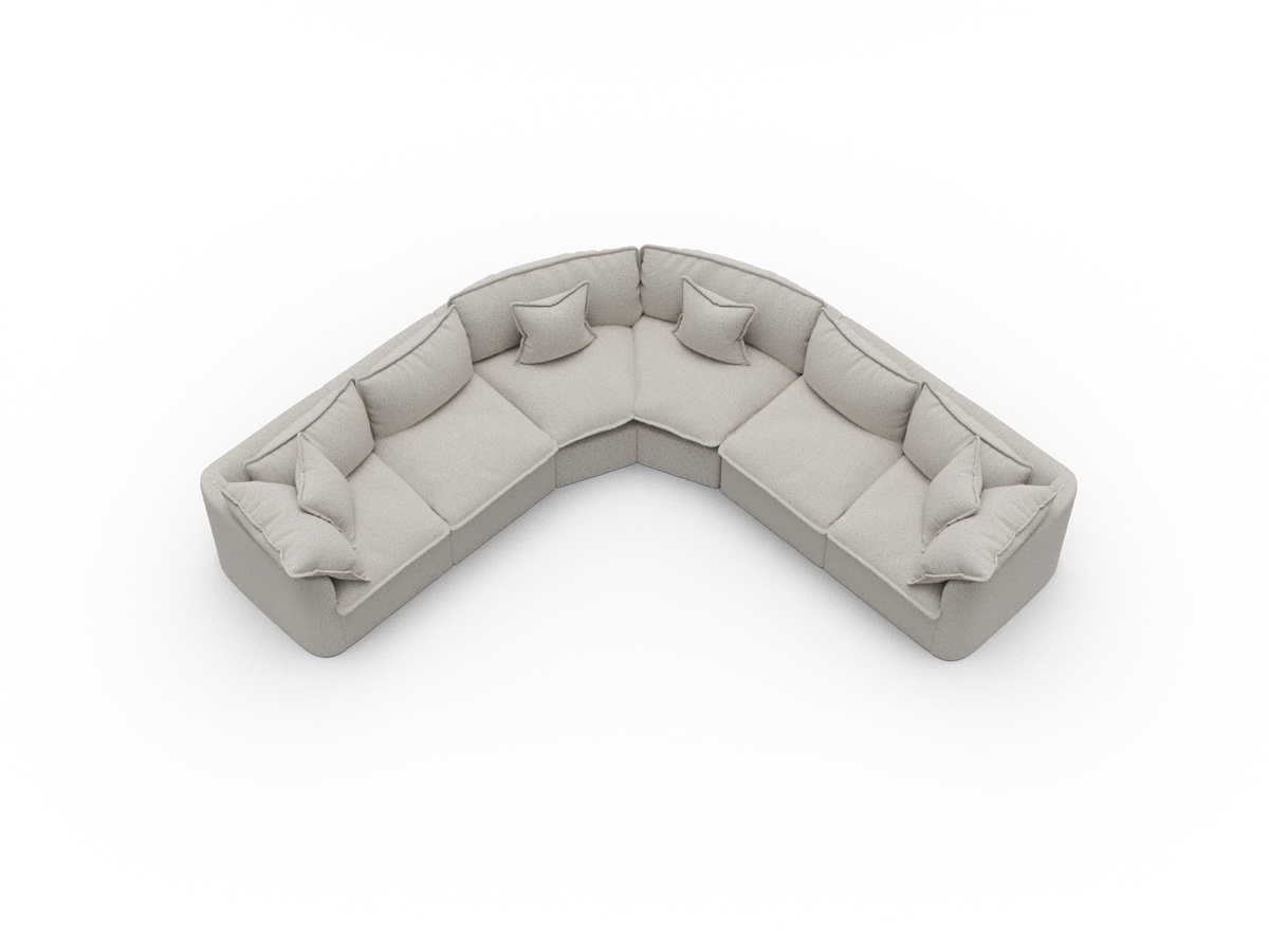 TAMA_AL_6S_CURVE_R_PRODUCT_04