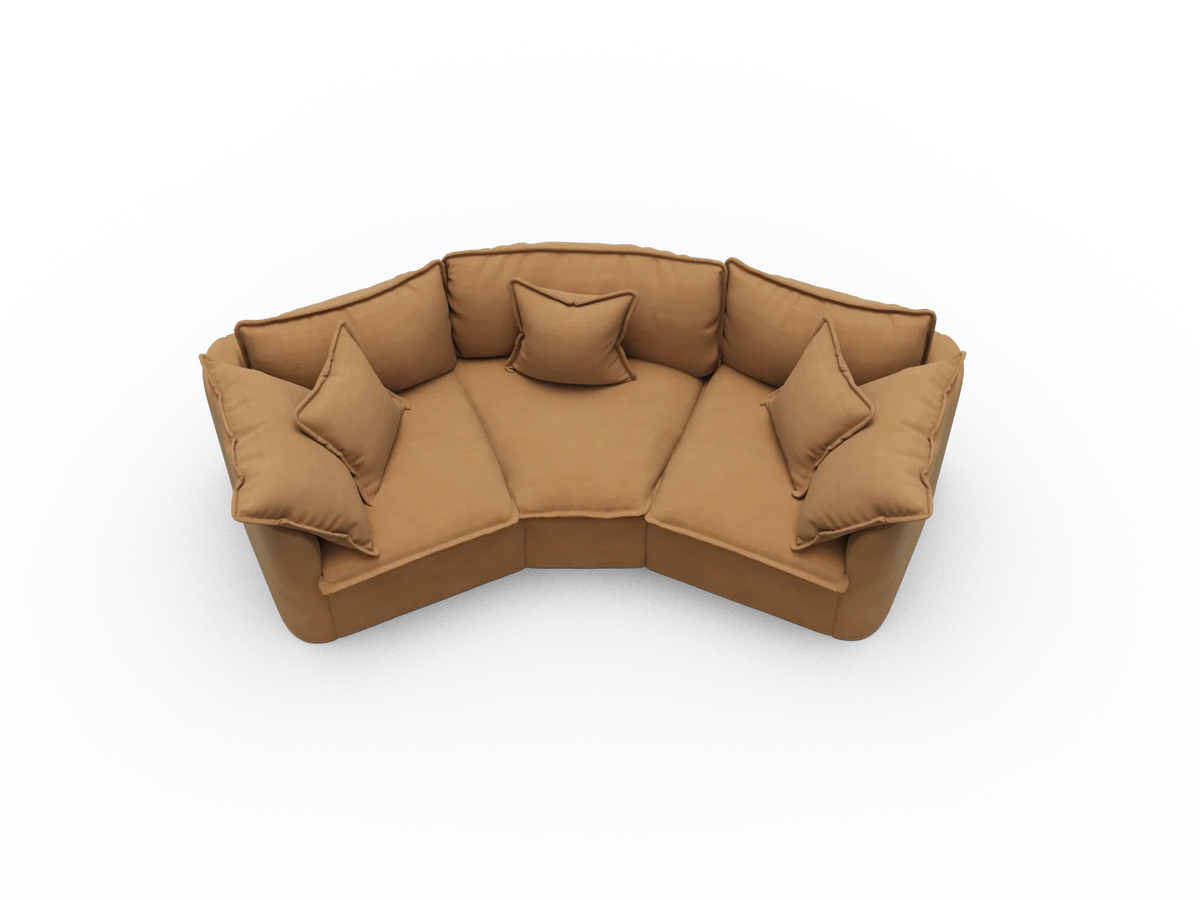 TAMA_BA_3S_CURVE_R_PRODUCT_04