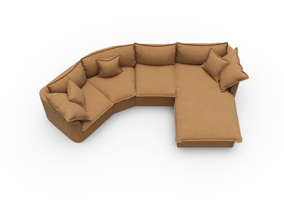 TAMA_BA_4S_CHAISE_CURVE_R_PRODUCT_04