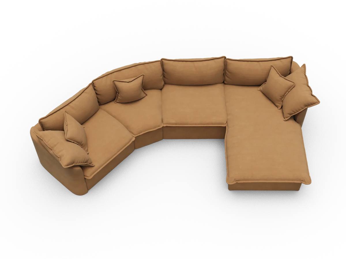 TAMA_BA_4S_CHAISE_CURVE_W_PRODUCT_04