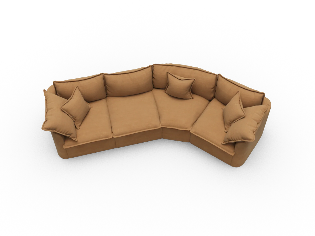 TAMA_BA_4S_CURVE_R_PRODUCT_04