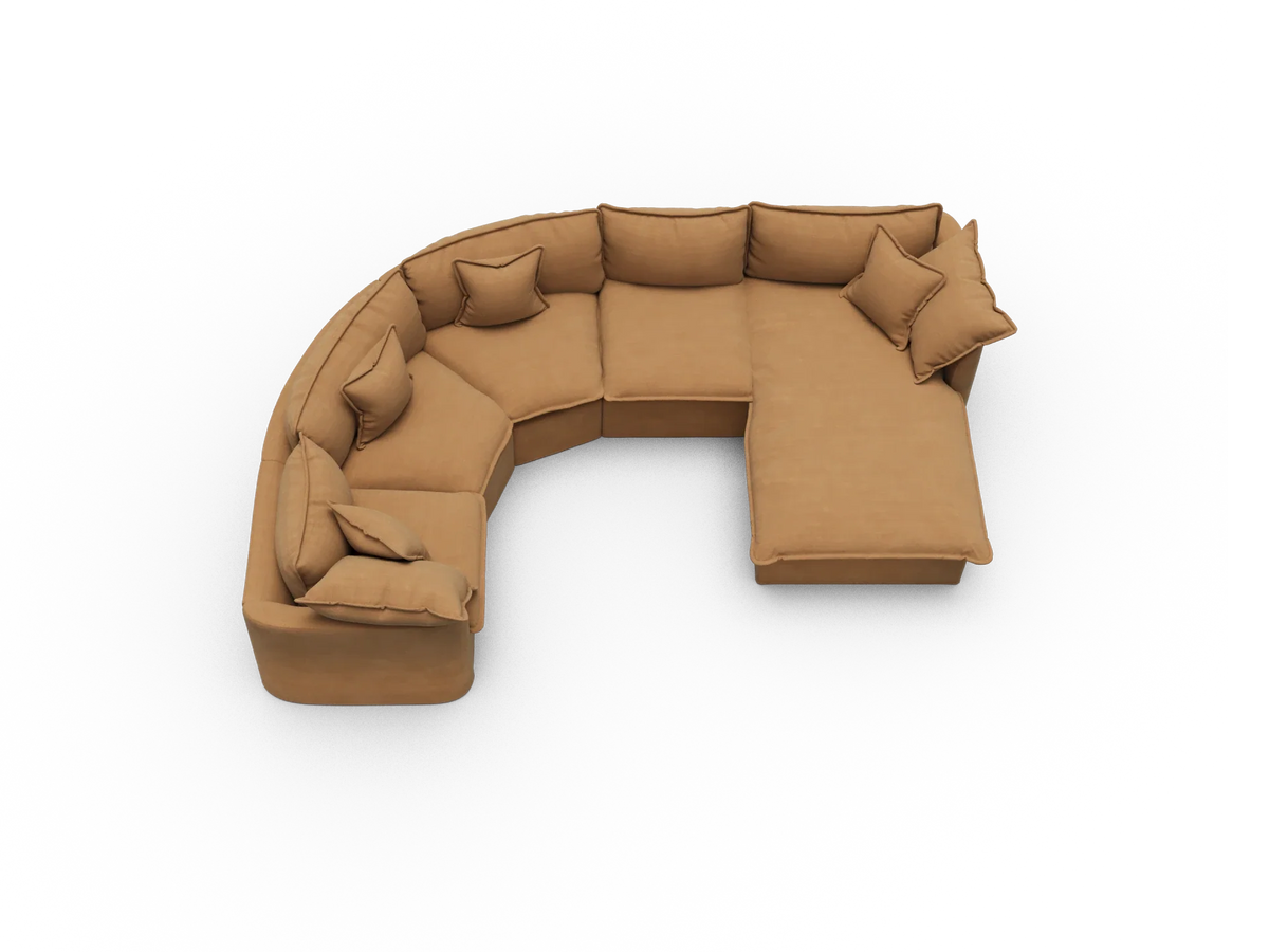 TAMA_BA_5S_CHAISE_CURVE_R_PRODUCT_04