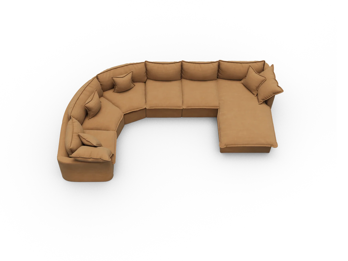 TAMA_BA_6S_CHAISE_CURVE_R_PRODUCT_04