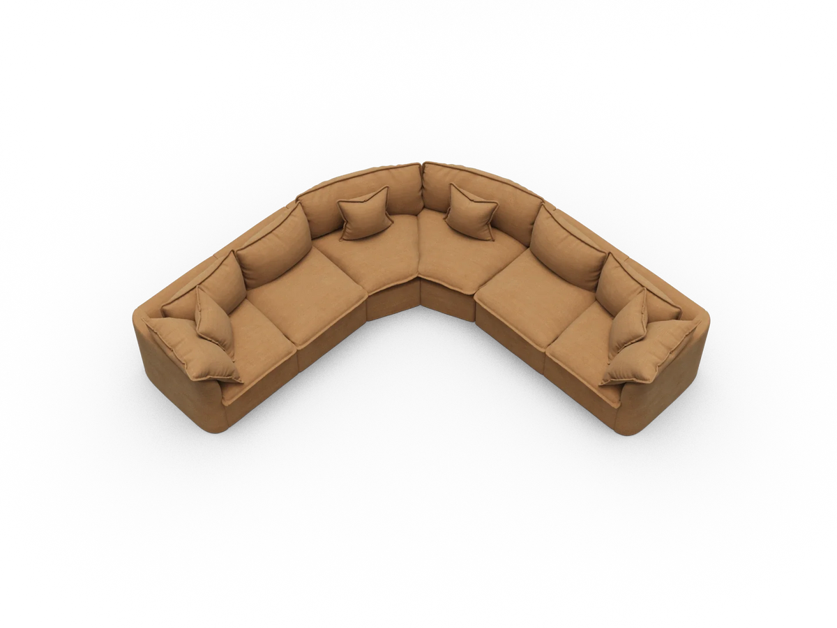 TAMA_BA_6S_CURVE_R_PRODUCT_04