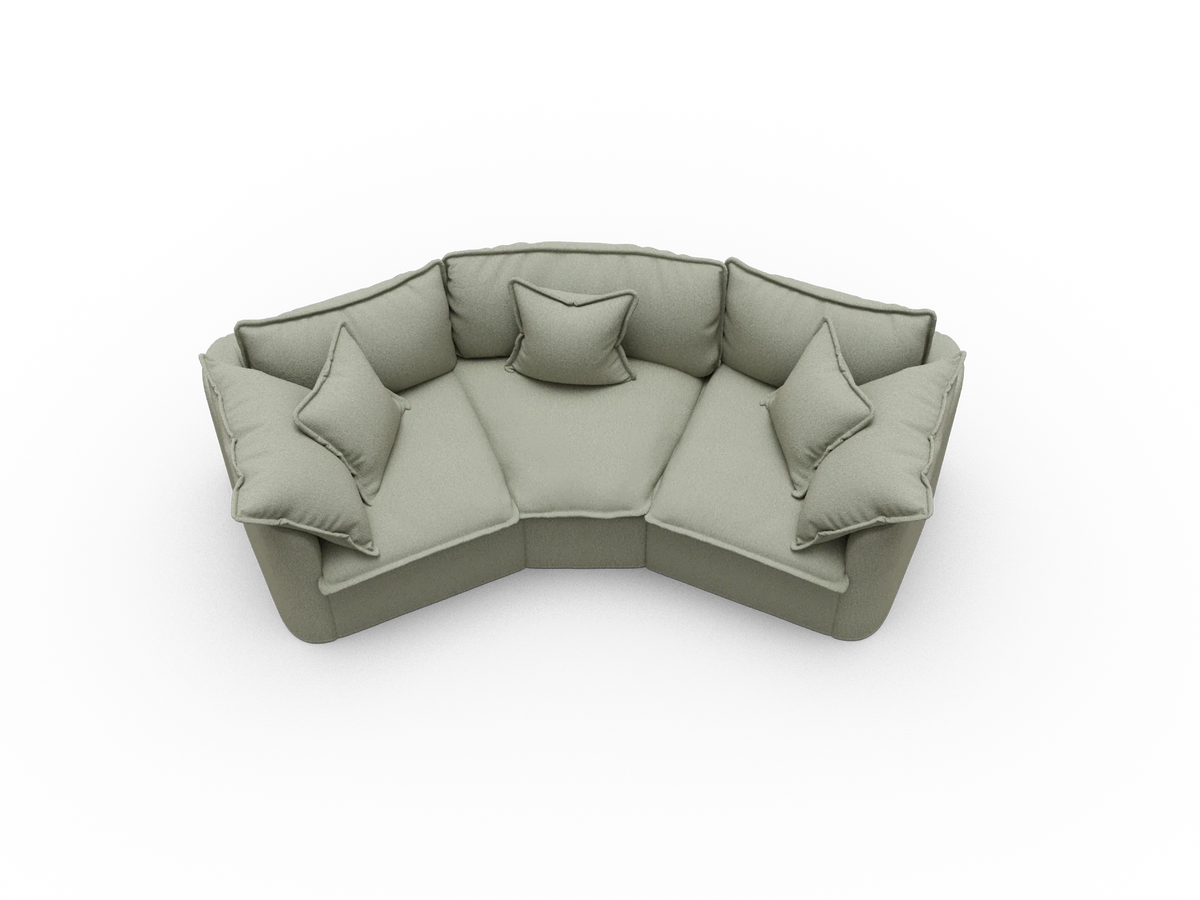 TAMA_FG_3S_CURVE_R_PRODUCT_04