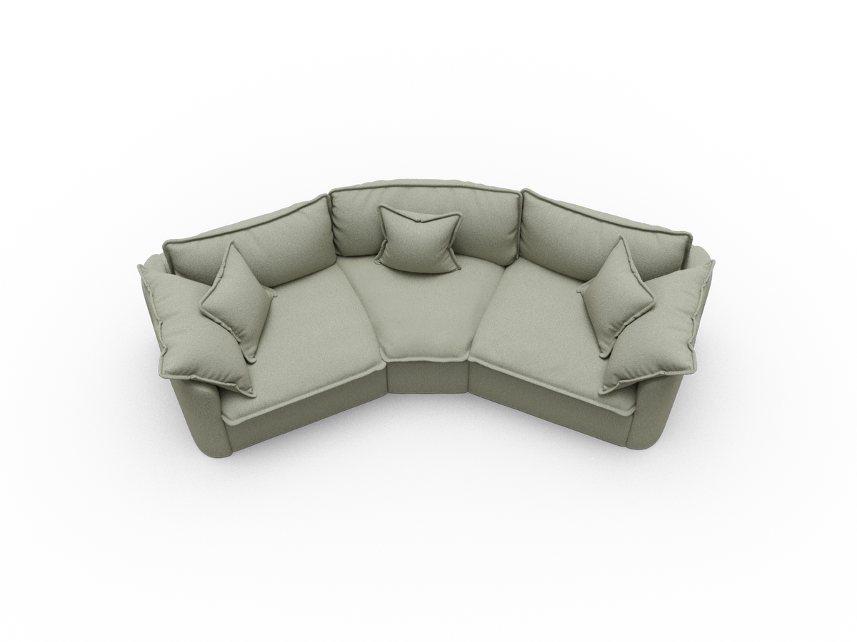 TAMA_FG_3S_CURVE_W_PRODUCT_04