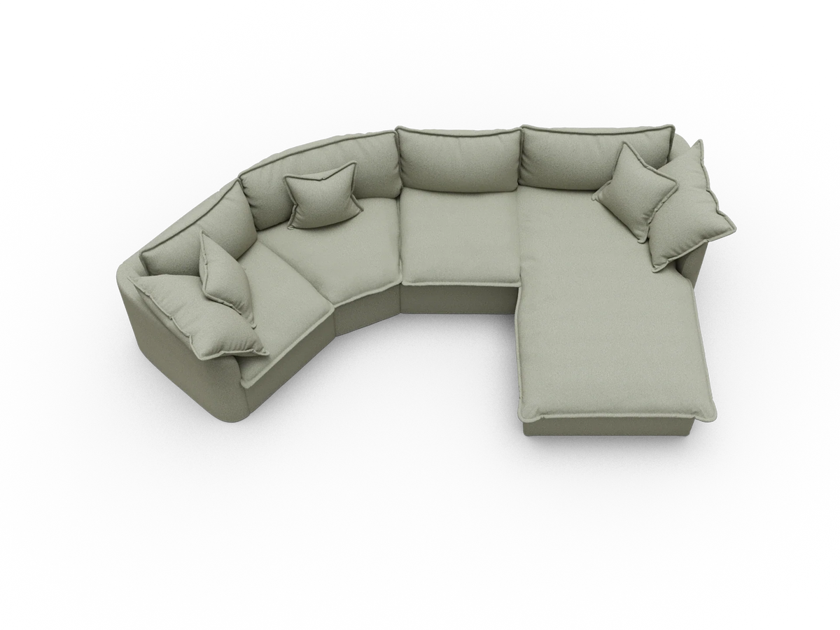 TAMA_FG_4S_CHAISE_CURVE_R_PRODUCT_04