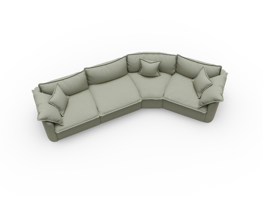 TAMA_FG_4S_CURVE_W_PRODUCT_04