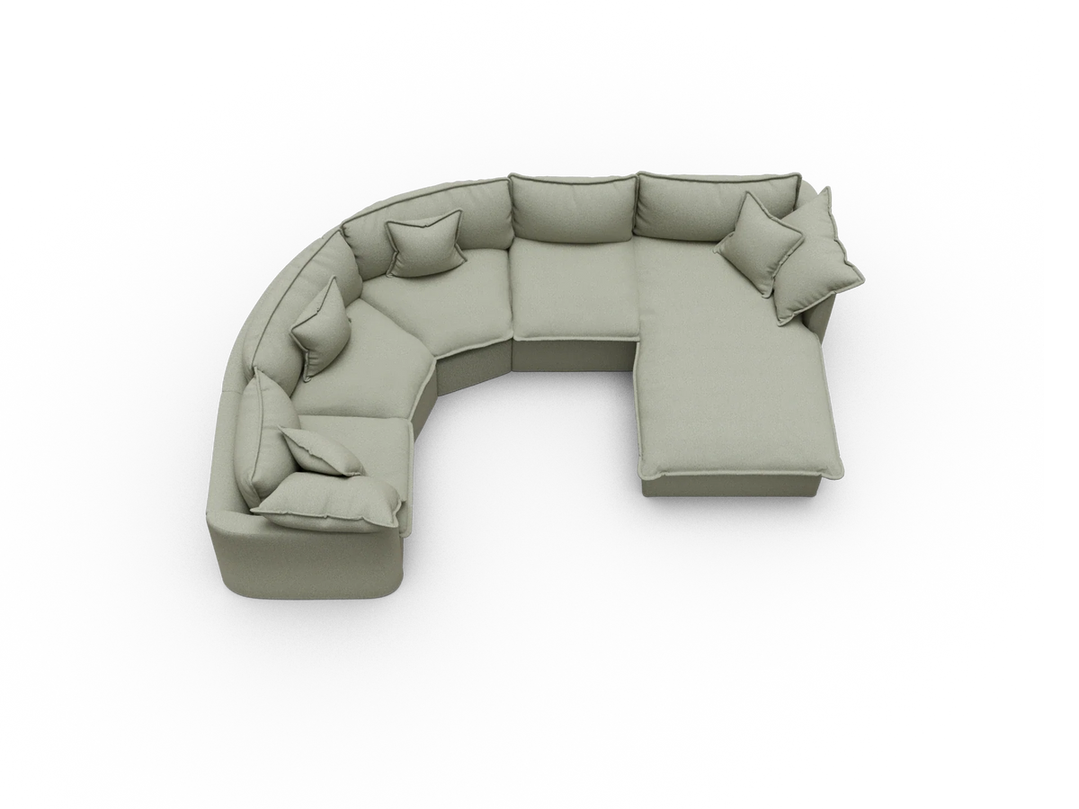 TAMA_FG_5S_CHAISE_CURVE_R_PRODUCT_04