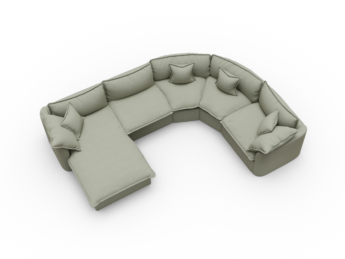 TAMA_FG_5S_CHAISE_CURVE_W_PRODUCT_04