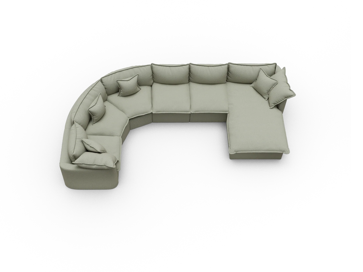 TAMA_FG_6S_CHAISE_CURVE_R_PRODUCT_04