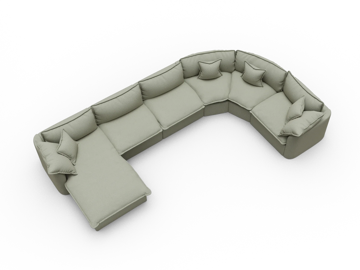 TAMA_FG_6S_CHAISE_CURVE_W_PRODUCT_04
