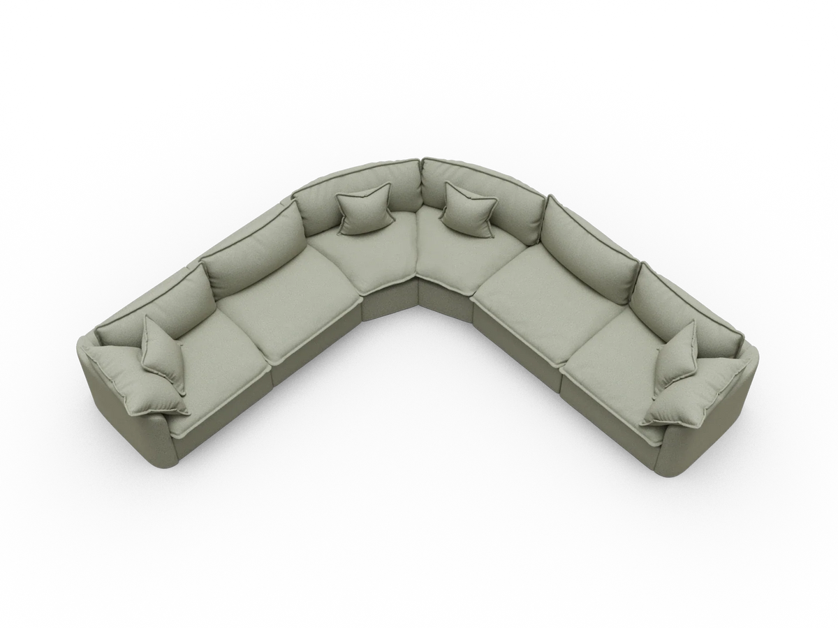 TAMA_FG_6S_CURVE_W_PRODUCT_04