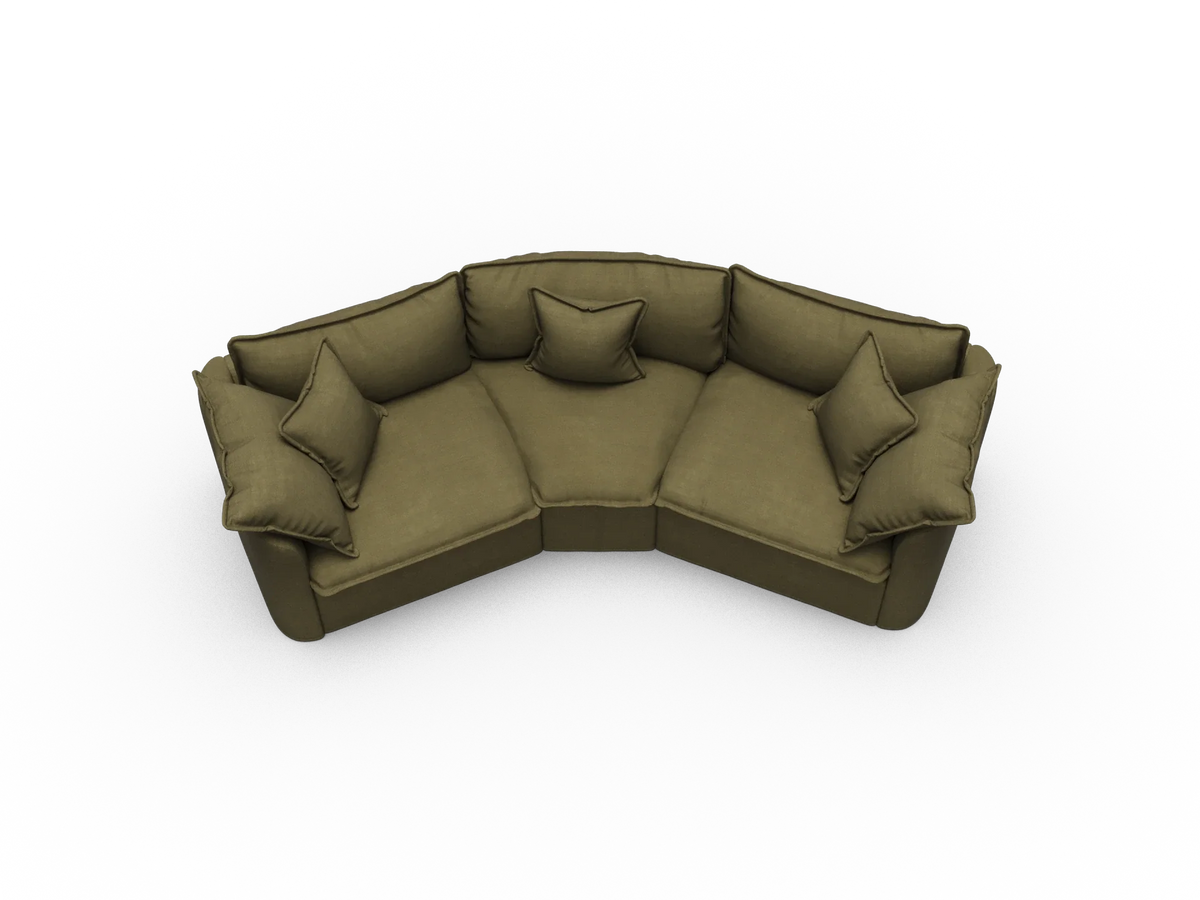 TAMA_FW_3S_CURVE_W_PRODUCT_04