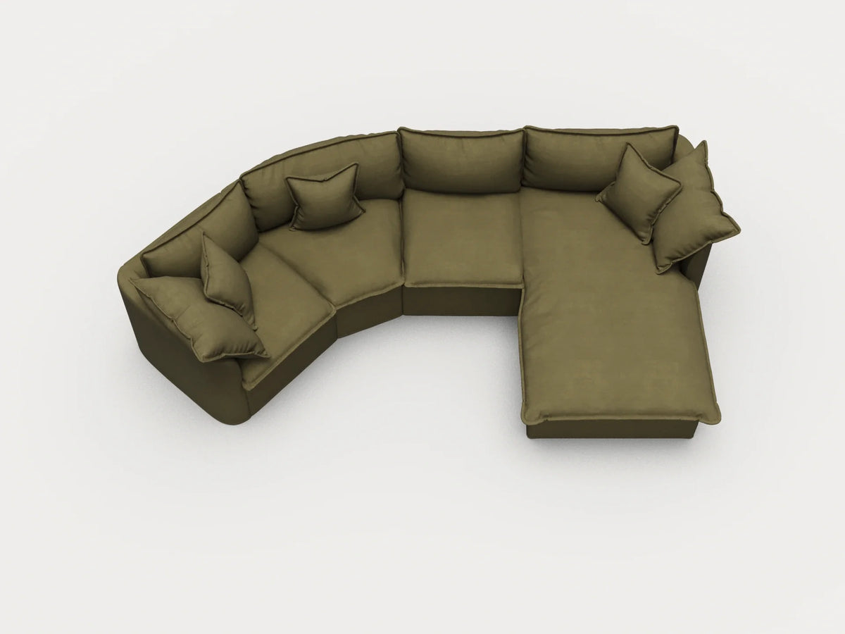 TAMA_FW_4S_CHAISE_CURVE_R_PRODUCT_04