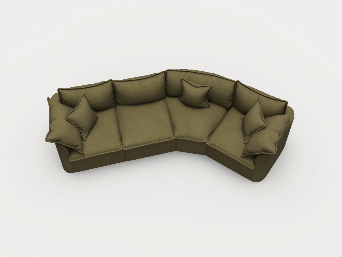 TAMA_FW_4S_CURVE_R_PRODUCT_04