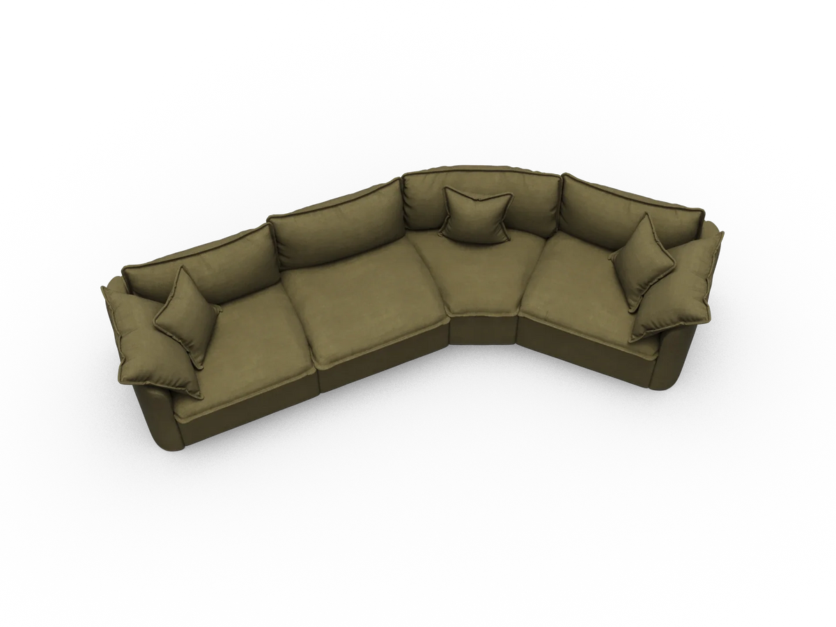 TAMA_FW_4S_CURVE_W_PRODUCT_04