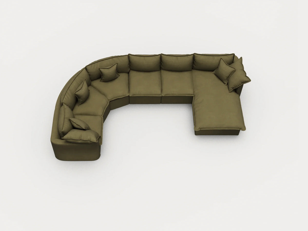 TAMA_FW_6S_CHAISE_CURVE_R_PRODUCT_04