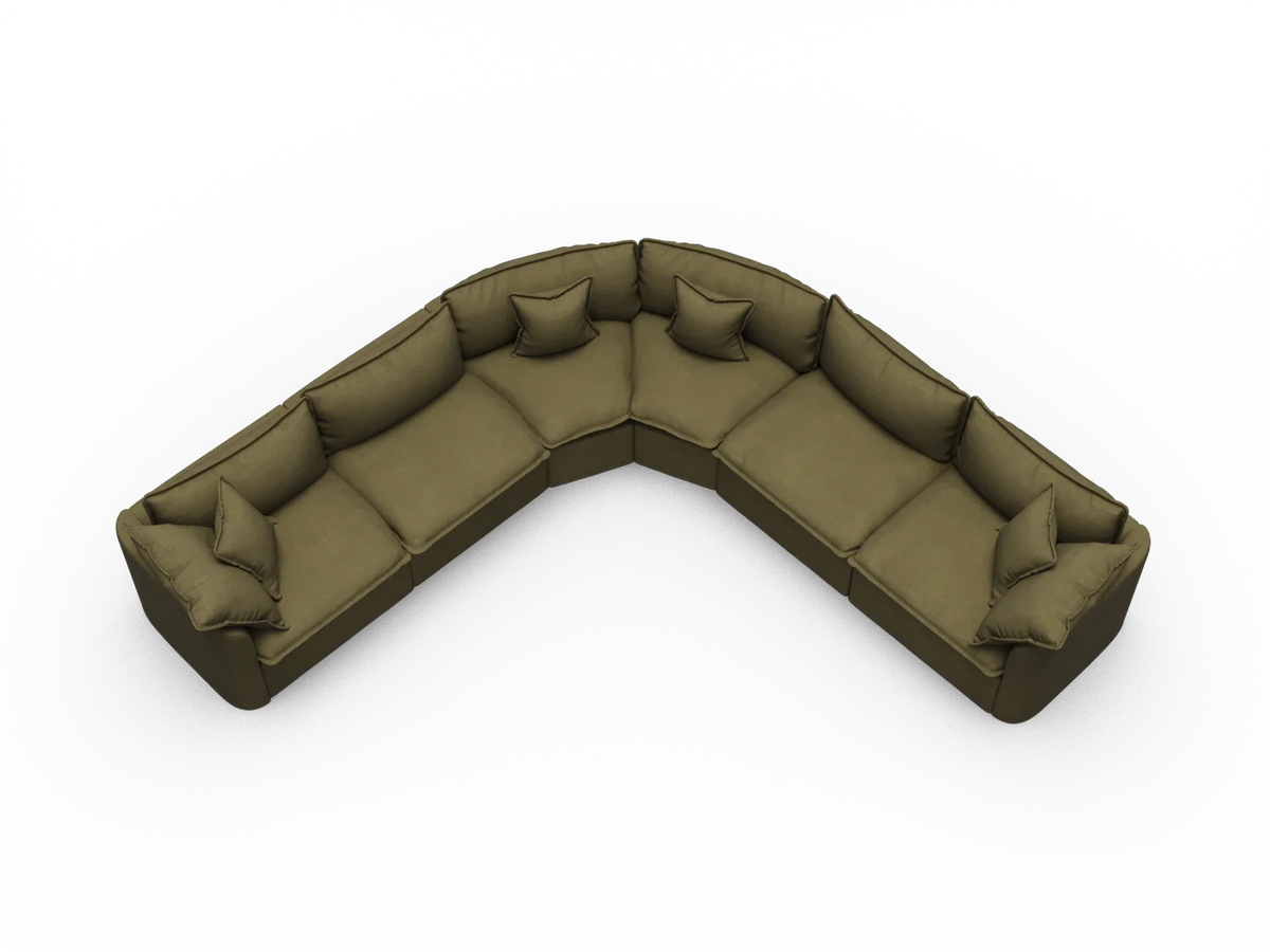 TAMA_FW_6S_CURVE_W_PRODUCT_04