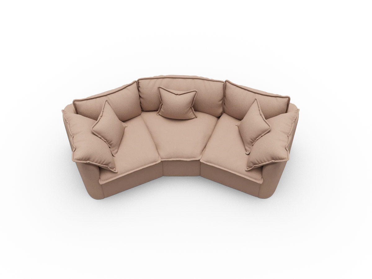 TAMA_PB_3S_CURVE_R_PRODUCT_04
