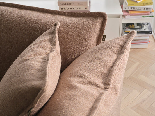 Tamarama Modular Sofa