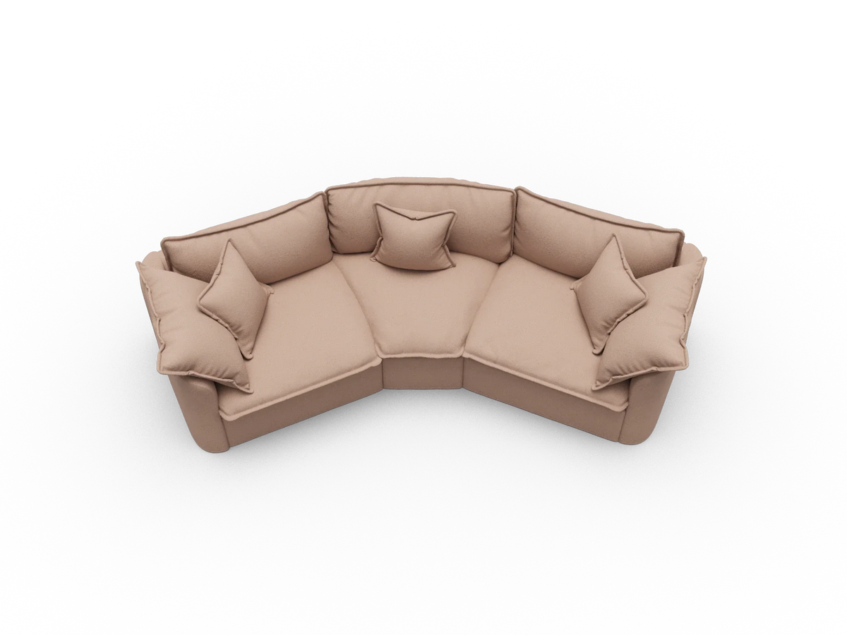 TAMA_PB_3S_CURVE_W_PRODUCT_04
