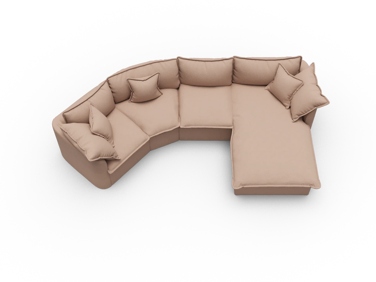 TAMA_PB_4S_CHAISE_CURVE_R_PRODUCT_04