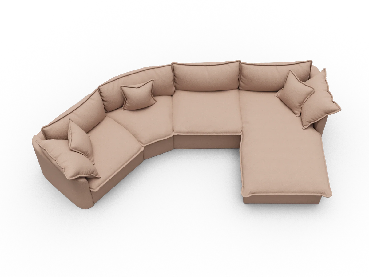 TAMA_PB_4S_CHAISE_CURVE_W_PRODUCT_04