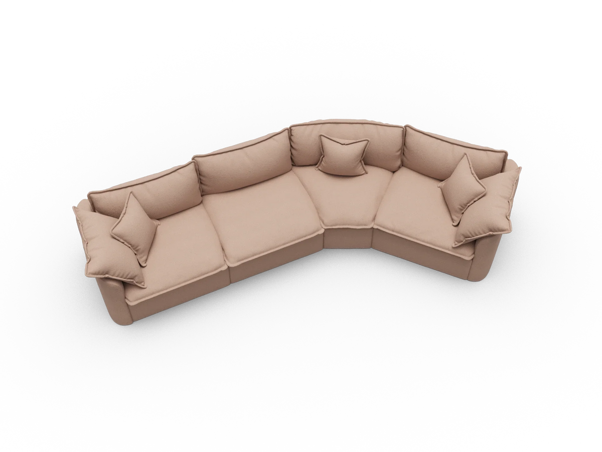 TAMA_PB_4S_CURVE_W_PRODUCT_04